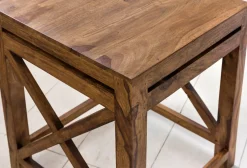 Best Beistelltisch PALI Beistelltische|Beistelltische