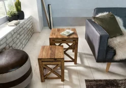 Best Beistelltisch PALI Beistelltische|Beistelltische