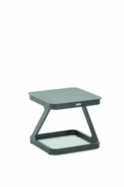 Outlet Beistelltisch Quattro Beimöbel|Beimöbel