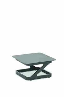 Online Beistelltisch Quattro Beimöbel|Beimöbel