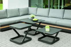 Online Beistelltisch Quattro Beimöbel|Beimöbel