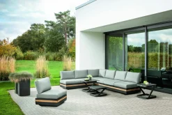 Online Beistelltisch Quattro Beimöbel|Beimöbel