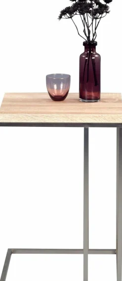 Beistelltisch RENE Beistelltische|Beistelltische