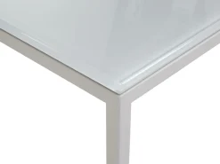 New Beistelltisch 912 Beistelltische|Beistelltische