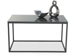 Hot Beistelltisch 912 Beistelltische|Beistelltische