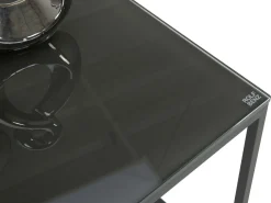 Hot Beistelltisch 912 Beistelltische|Beistelltische