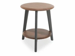 Outlet Beistelltisch 910 Beistelltische|Beistelltische