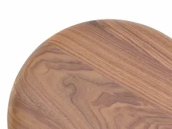 Outlet Beistelltisch 910 Beistelltische|Beistelltische