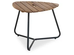 Online Beistelltisch FALUN Beimöbel|Beimöbel