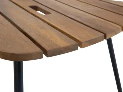 Online Beistelltisch FALUN Beimöbel|Beimöbel