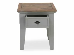 Outlet Beistelltisch MORSUM Beistelltische|Beistelltische