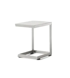 Discount Beistelltisch Beimöbel|Beimöbel