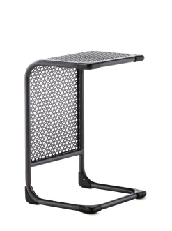 Clearance Beistelltisch SAMOA Beimöbel|Beimöbel