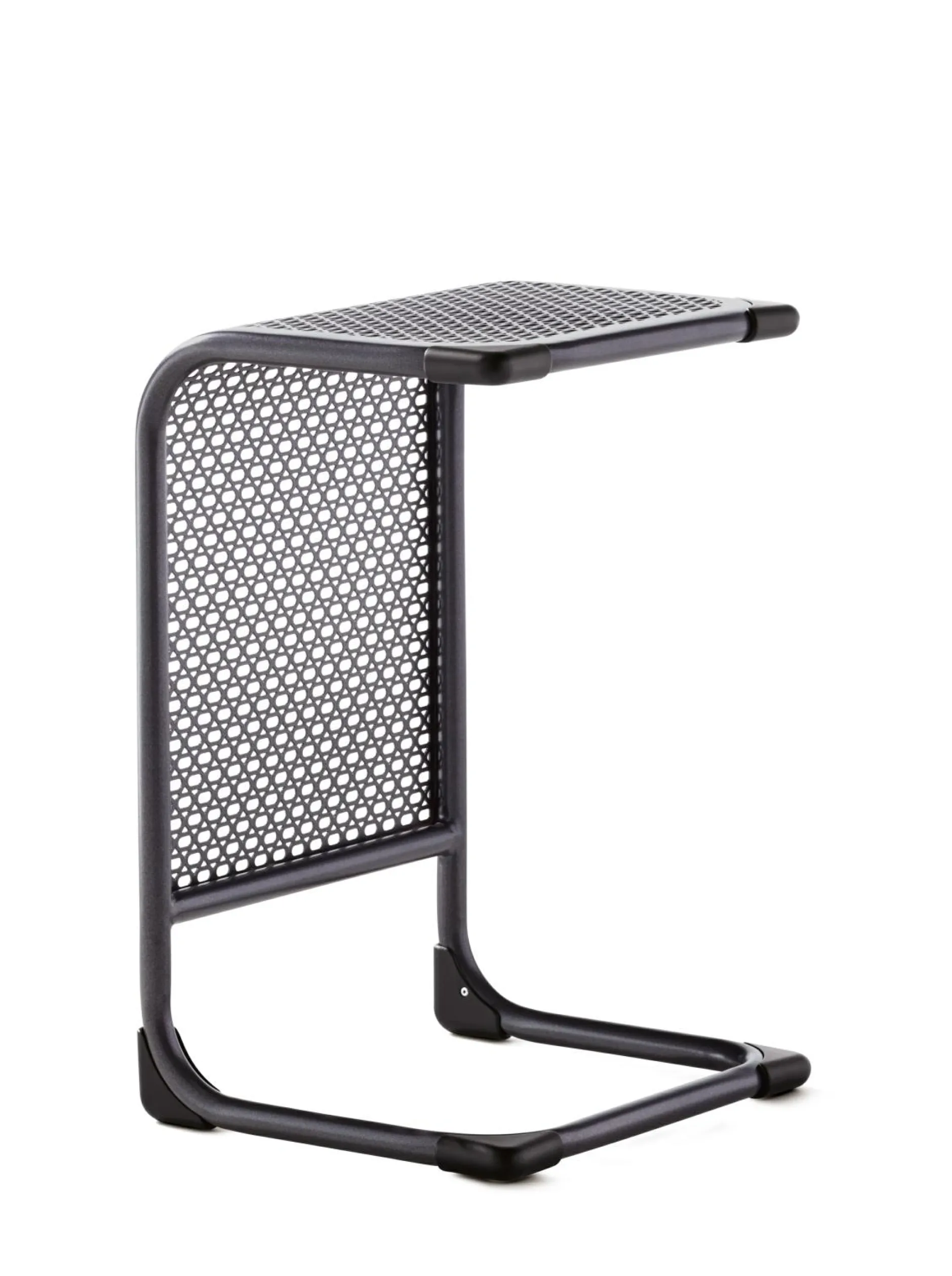 Clearance Beistelltisch SAMOA Beimöbel|Beimöbel