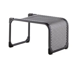 Clearance Beistelltisch SAMOA Beimöbel|Beimöbel