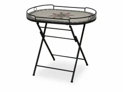 New Beistelltisch Stella Beimöbel|Beimöbel