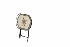 New Beistelltisch Stella Beimöbel|Beimöbel