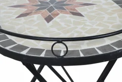 New Beistelltisch Stella Beimöbel|Beimöbel