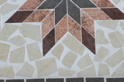 New Beistelltisch Stella Beimöbel|Beimöbel