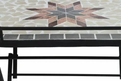 New Beistelltisch Stella Beimöbel|Beimöbel