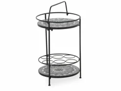 Online Beistelltisch Como Beimöbel|Beimöbel