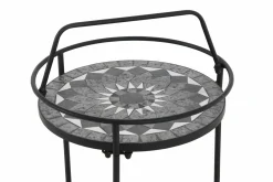 Online Beistelltisch Como Beimöbel|Beimöbel