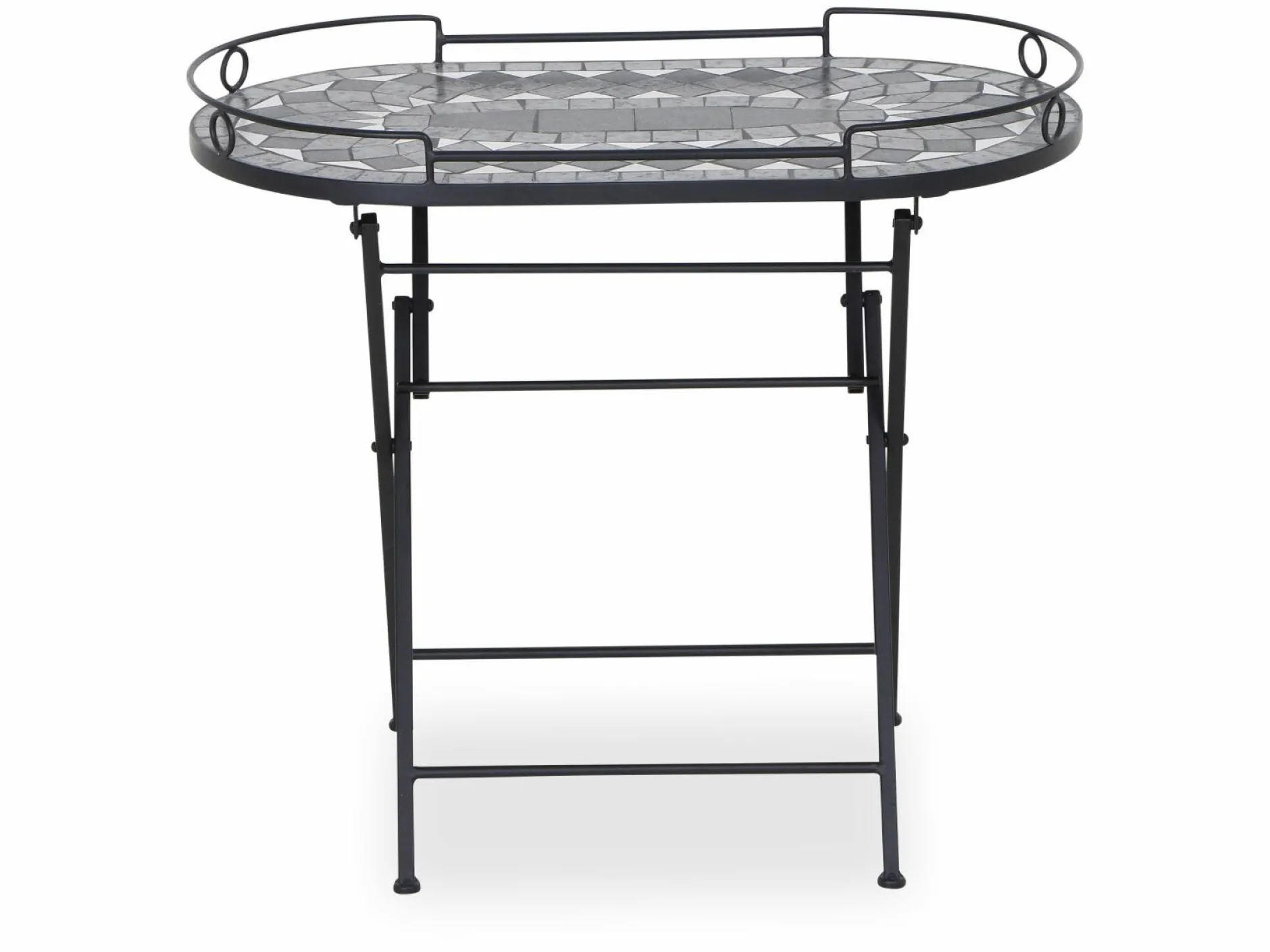 Online Beistelltisch Como Beimöbel|Beimöbel