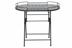 Online Beistelltisch Como Beimöbel|Beimöbel