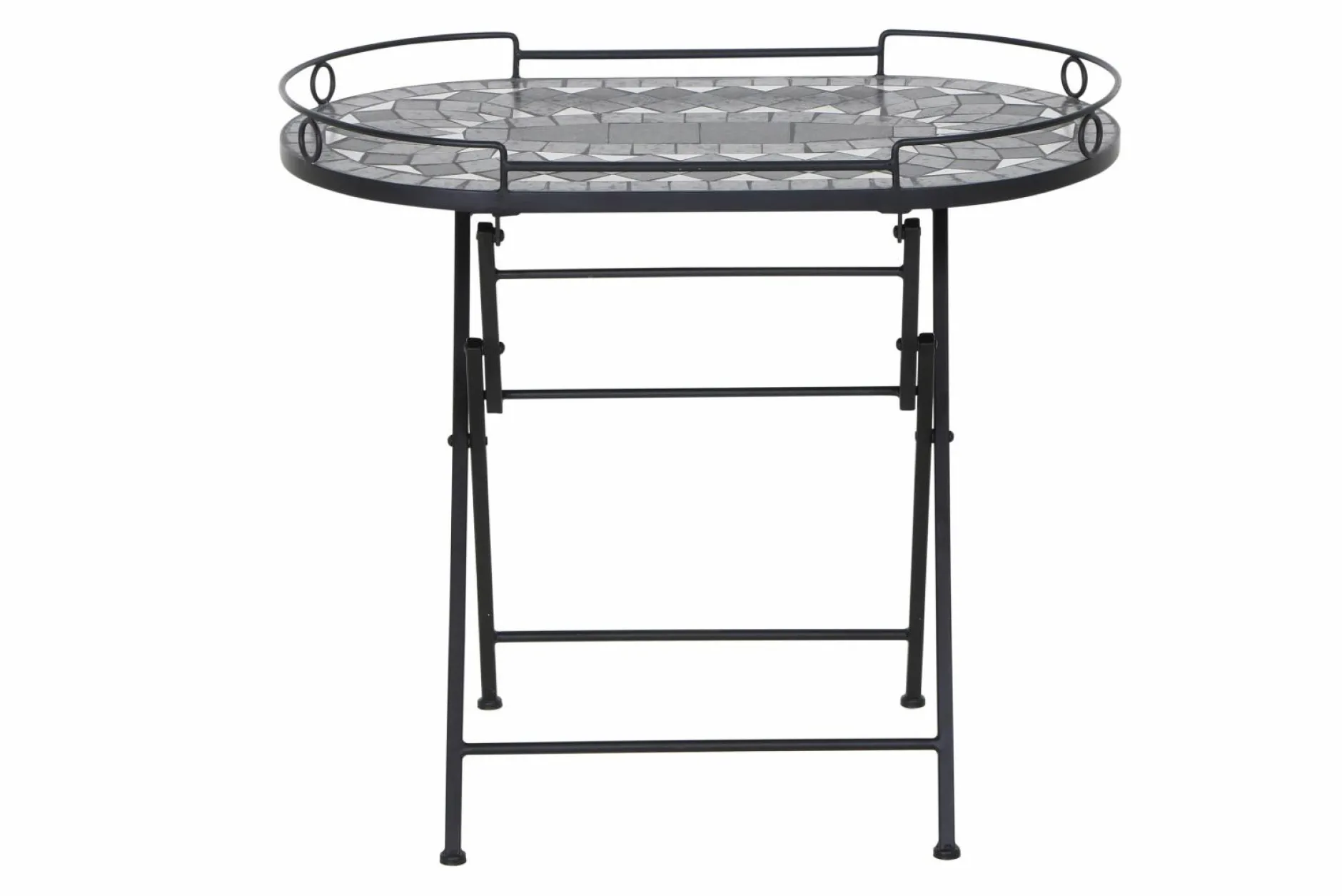 Online Beistelltisch Como Beimöbel|Beimöbel