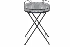 Online Beistelltisch Como Beimöbel|Beimöbel