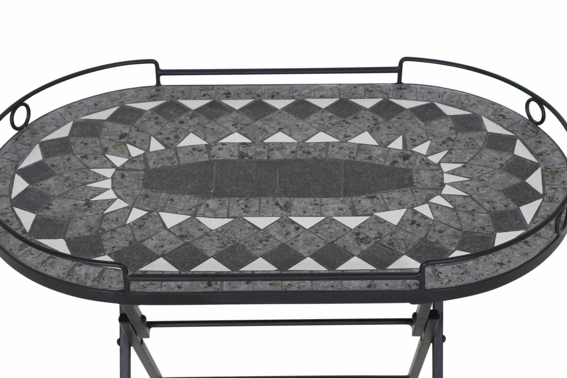 Online Beistelltisch Como Beimöbel|Beimöbel