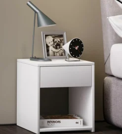 Outlet Beistelltisch SLEDO MINI Beistelltische|Beistelltische