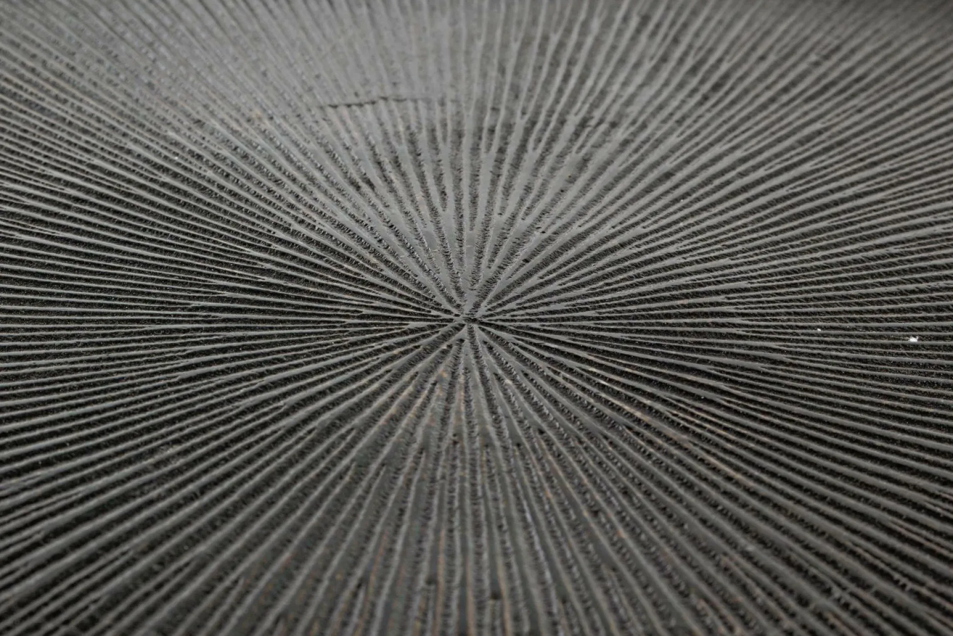 Hot Beistelltisch TAHIR 3er Set Beistelltische|Beistelltische