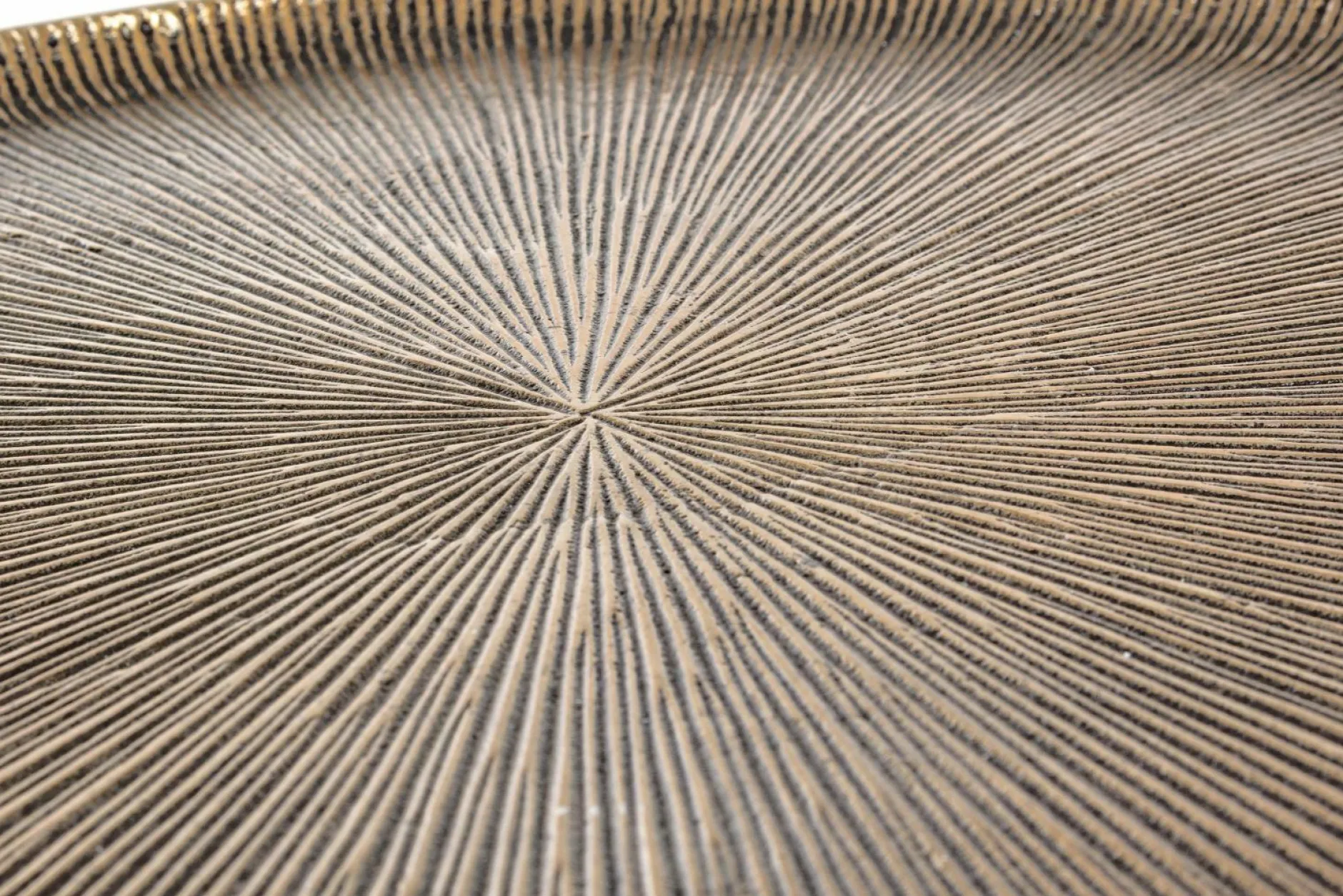 Hot Beistelltisch TAHIR 3er Set Beistelltische|Beistelltische