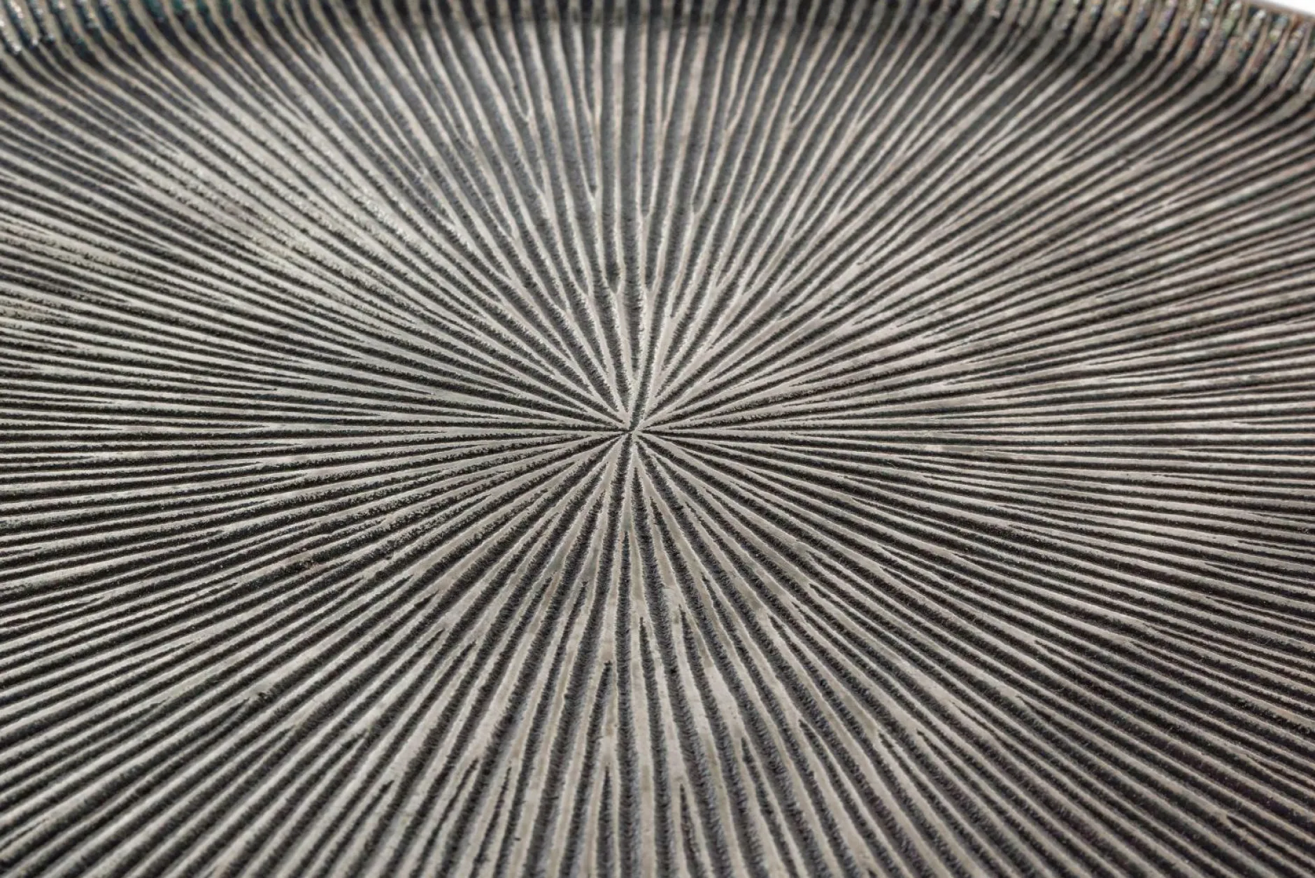 Hot Beistelltisch TAHIR 3er Set Beistelltische|Beistelltische