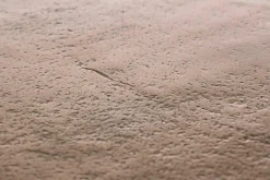 Best Beistelltisch TAHIR 3er Set Beistelltische|Beistelltische