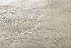 Best Beistelltisch TAHIR 3er Set Beistelltische|Beistelltische