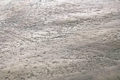 Best Beistelltisch TAHIR 3er Set Beistelltische|Beistelltische