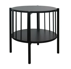 Sale Beistelltisch THENI Beistelltische|Beistelltische