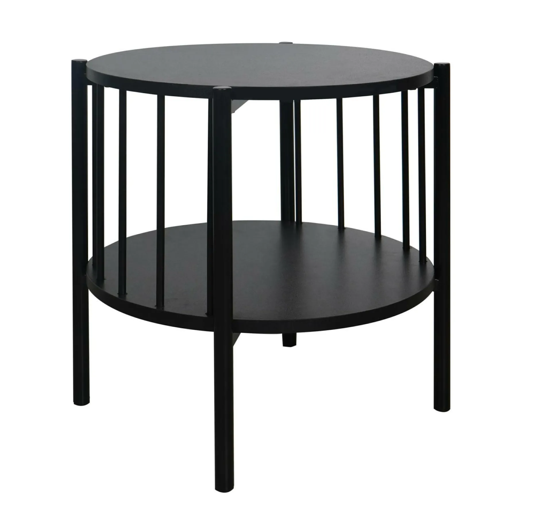 Sale Beistelltisch THENI Beistelltische|Beistelltische