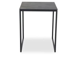 Online Beistelltisch COMINO Beistelltische|Beistelltische