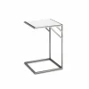 Hot Beistelltisch KALIA Beistelltische|Beistelltische