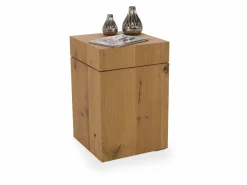 Best Beistelltisch VALPIN Beistelltische|Beistelltische