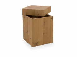 Best Beistelltisch VALPIN Beistelltische|Beistelltische