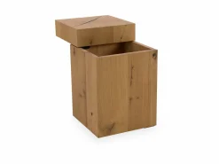 Best Beistelltisch VALPIN Beistelltische|Beistelltische