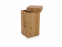 New Beistelltisch VALPIN Beistelltische|Beistelltische