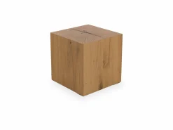 Discount Beistelltisch VALPIN Beistelltische|Beistelltische