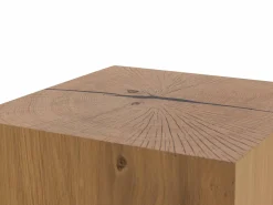 Discount Beistelltisch VALPIN Beistelltische|Beistelltische