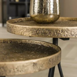 Best Beistelltisch-Set Beistelltische|Beistelltische