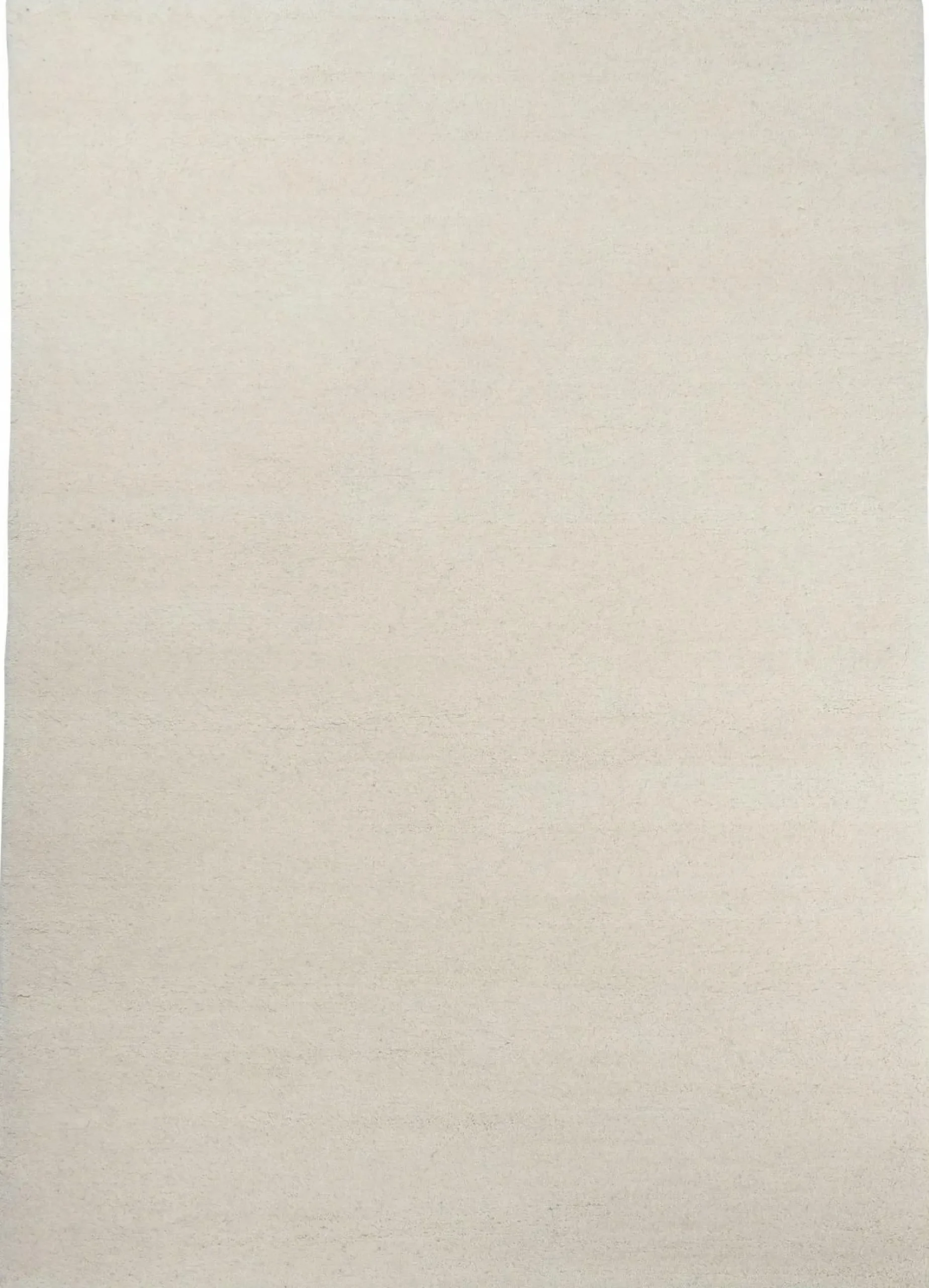 Clearance Berberteppich MARRAKESCH ROYAL Wollteppiche